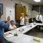 article image - 